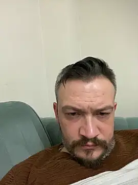 Salih0634 online show from 02-27-26, 02:55