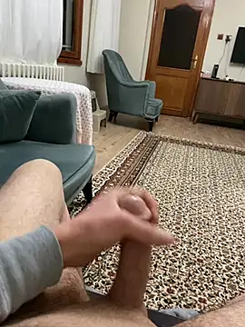 Salih0634 online show from 03-20-26, 10:25