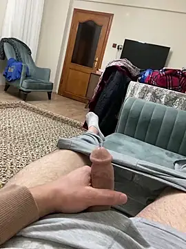 Salih0634 online show from 04-02-26, 11:13