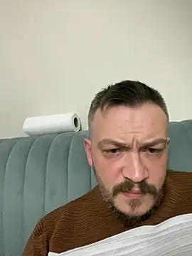 Salih0634 online show from 04-08-26, 10:21