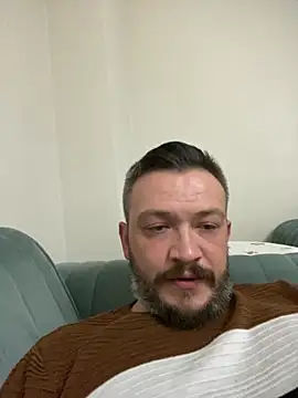 Salih0634 online show from 04-24-26, 09:28