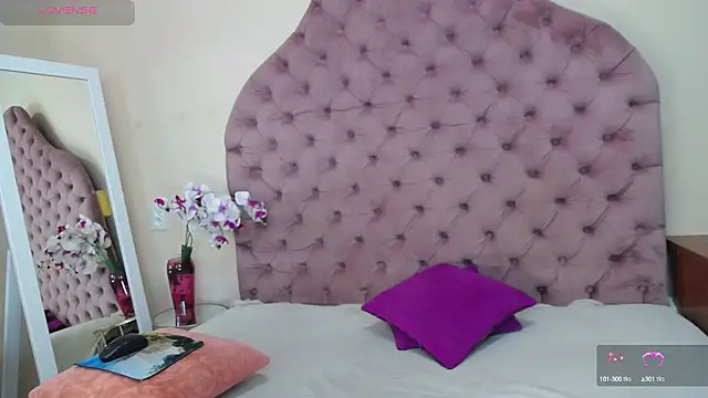  Agata  online show from 03-14-25, 08:10