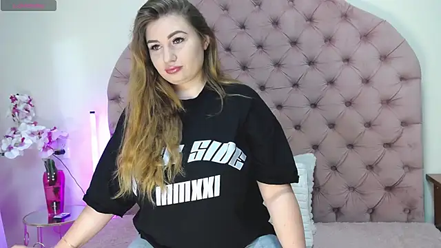  Agata  online show from 07-10-26, 06:39