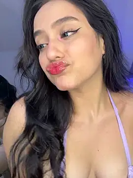 lunatorch online show from 11-01-25, 09:06