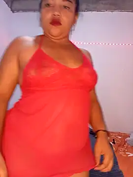 angelHeath13 online show from 11-12-25, 03:07