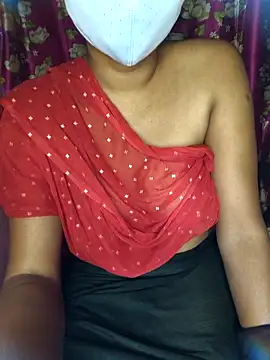 Rumy000123 online show from 12-05-25, 02:58