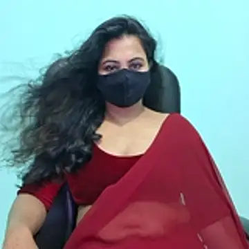 Bristy- online show from 10-27-25, 09:08