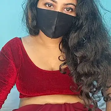 Bristy- online show from 11-16-25, 02:17