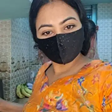 Bristy- online show from 11-26-25, 12:50