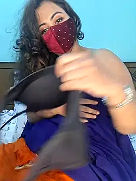 Bristy- online show from 12-19-25, 04:30