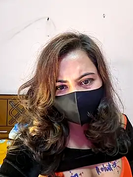 Bristy- online show from 02-15-26, 07:51