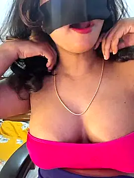 Bristy- online show from 02-21-26, 03:46