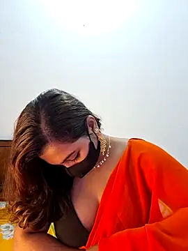 Bristy- online show from 02-24-26, 07:17