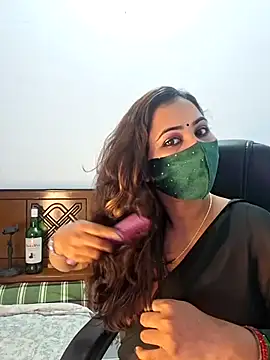 Bristy- online show from 03-15-26, 11:22