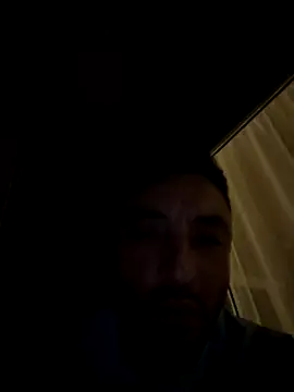 SemprePerverso online show from 09-19-25, 11:16