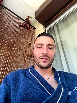 SemprePerverso online show from 09-20-25, 11:44
