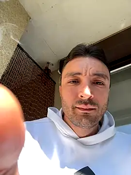 SemprePerverso online show from 10-02-25, 12:45