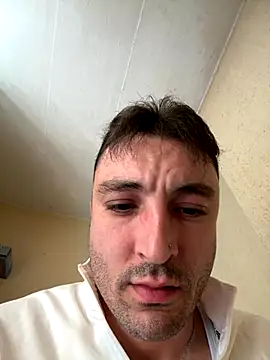 SemprePerverso online show from 10-16-25, 03:24