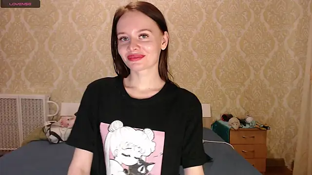 Kitkaat00 online show from 09-20-25, 07:04