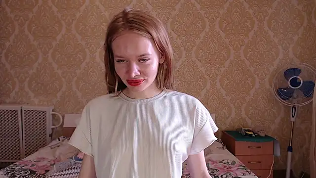 Kitkaat00 online show from 05-09-26, 10:31