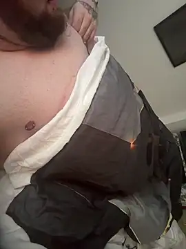 mrandmrsdarkside online show from 02-24-26, 10:35