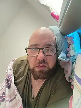 mrandmrsdarkside online show from 03-16-26, 09:02