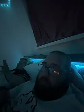 mrandmrsdarkside online show from 04-11-26, 09:52