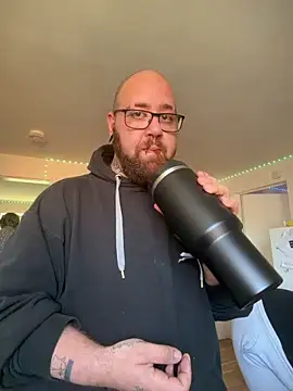 mrandmrsdarkside online show from 04-15-26, 11:28