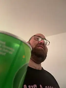 mrandmrsdarkside online show from 04-23-26, 11:53