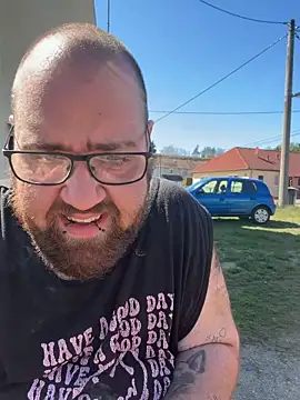 mrandmrsdarkside online show from 04-23-26, 12:29