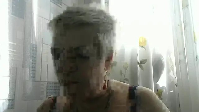 Snapshot of StarNicole chatting on 09-22-25, 09:44 StarNicole online show from 09-22-25, 09:44