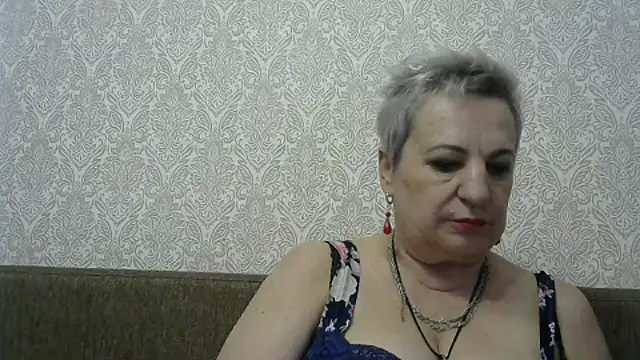Snapshot of StarNicole chatting on 09-30-25, 11:04 StarNicole online show from 09-30-25, 11:04