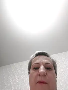 StarNicole online show from 11-28-25, 06:10