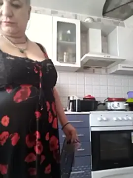 StarNicole online show from 04-06-26, 09:32