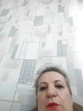 StarNicole online show from 06-16-26, 12:52