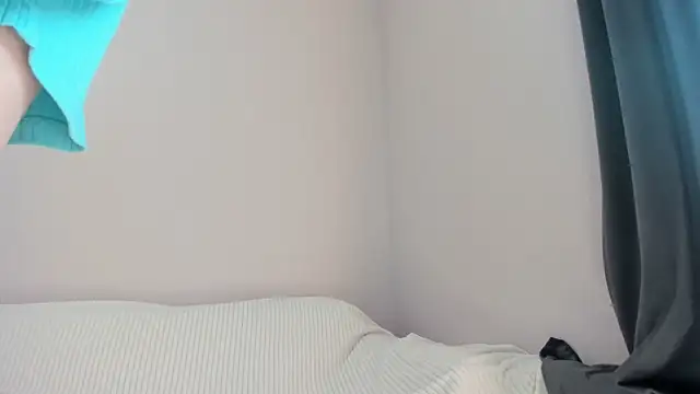 GraceBrawn online show from 09-15-25, 05:40