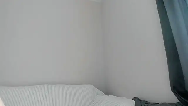 GraceBrawn online show from 09-21-25, 08:38