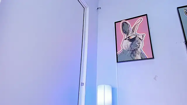 dulce fiore07 online show from 03-21-26, 12:21