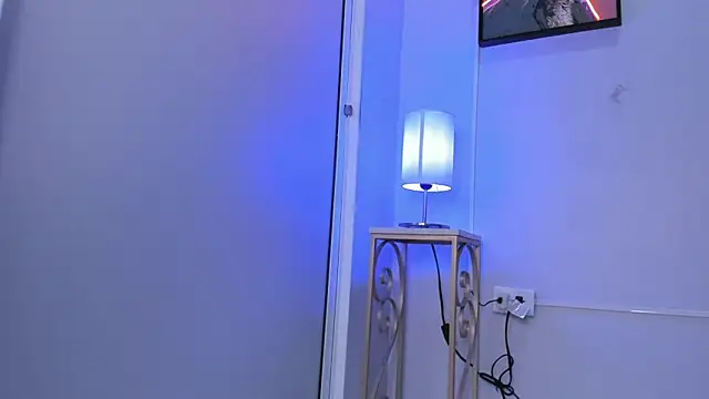 dulce fiore07 online show from 03-31-26, 12:27