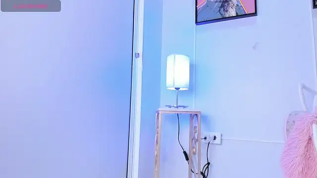 dulce fiore07 online show from 04-22-26, 12:07