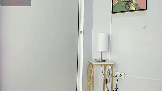 dulce fiore07 online show from 04-24-26, 12:07