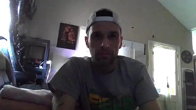 dik4cache online show from 09-13-25, 08:19