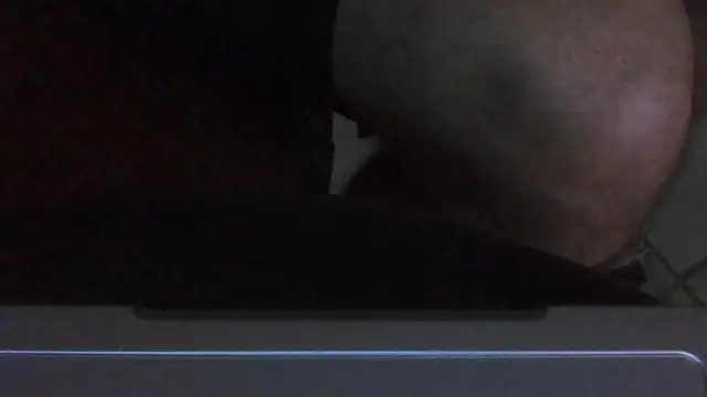 dik4cache online show from 09-20-25, 09:43