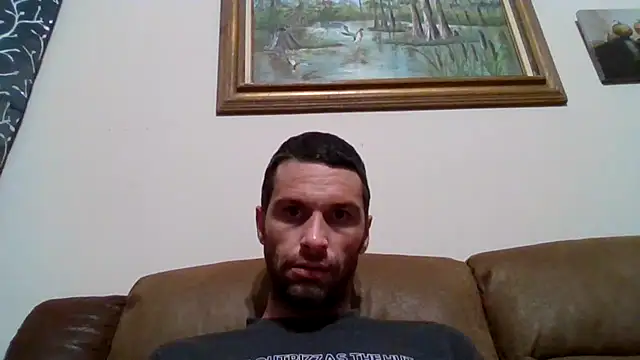 dik4cache online show from 10-08-25, 08:56