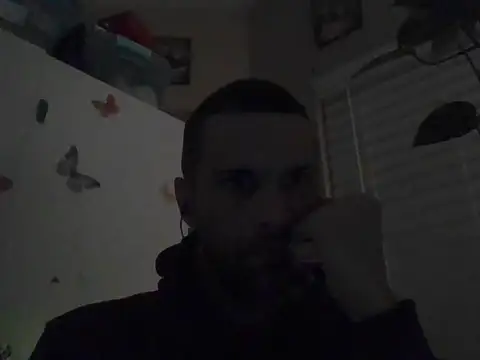 dik4cache online show from 02-03-26, 11:37