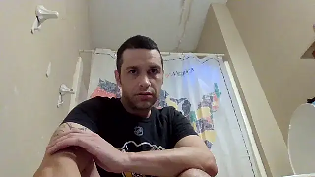 dik4cache online show from 02-20-26, 05:13