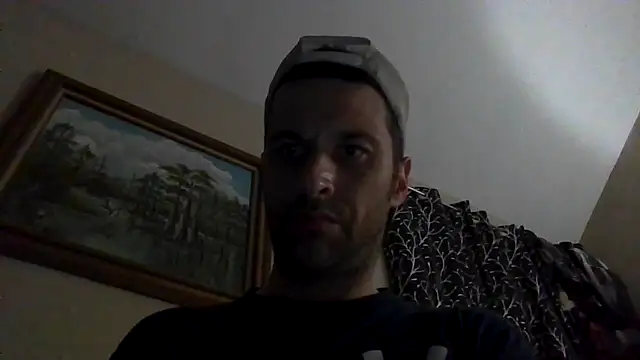 dik4cache online show from 02-27-26, 06:57