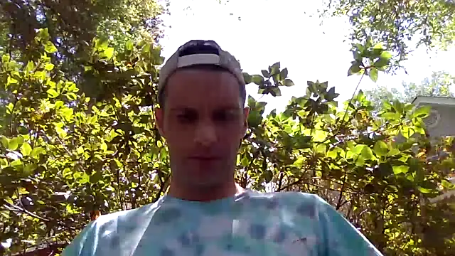 dik4cache online show from 03-27-26, 05:56