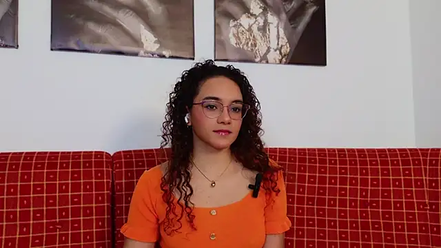 Taylor Tina online show from 02-15-26, 08:16