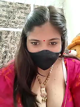 MISS RIYA14 online show from 09-13-25, 05:29